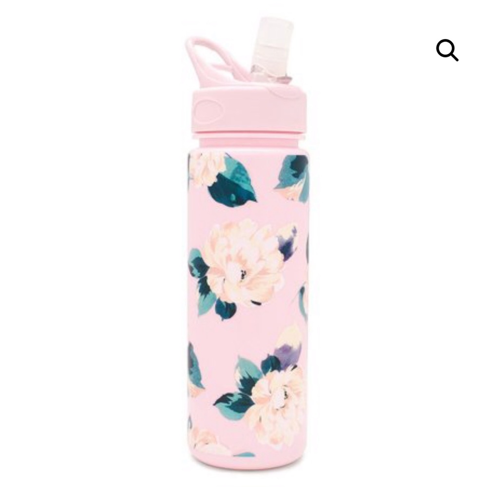 ISO Looking for Ban.do Lady of Leisure bottle